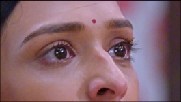 Bhagya Lakshmi - 15th October 2024